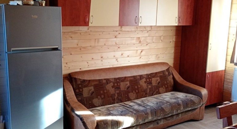 Pension Casa Mari Cluj-Napoca
