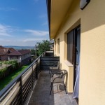 Pension Casa Mari Cluj-Napoca