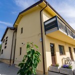 Pension Casa Mari Cluj-Napoca