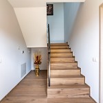 Pension Casa Mari Cluj-Napoca