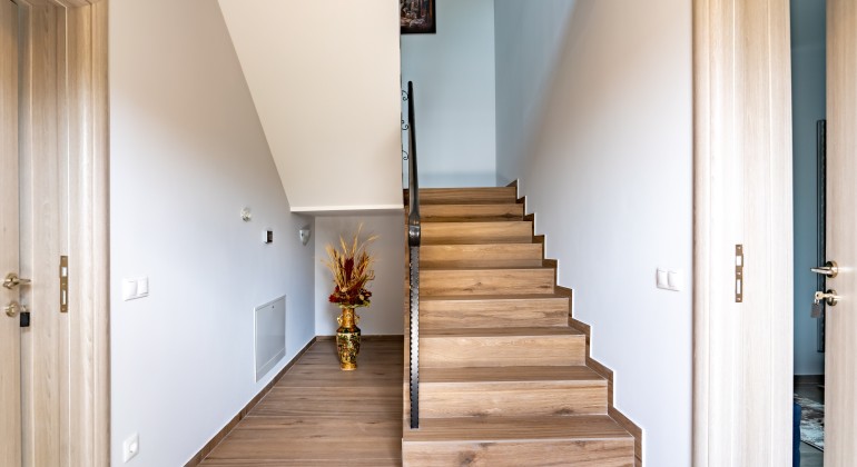 Pension Casa Mari Cluj-Napoca