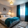 Pension Casa Mari Cluj-Napoca