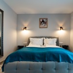 Pension Casa Mari Cluj-Napoca