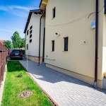 Pension Casa Mari Cluj-Napoca