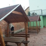 Near Cluj Casa Szabi Floresti
