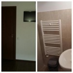 Near Cluj Casa Szabi Floresti