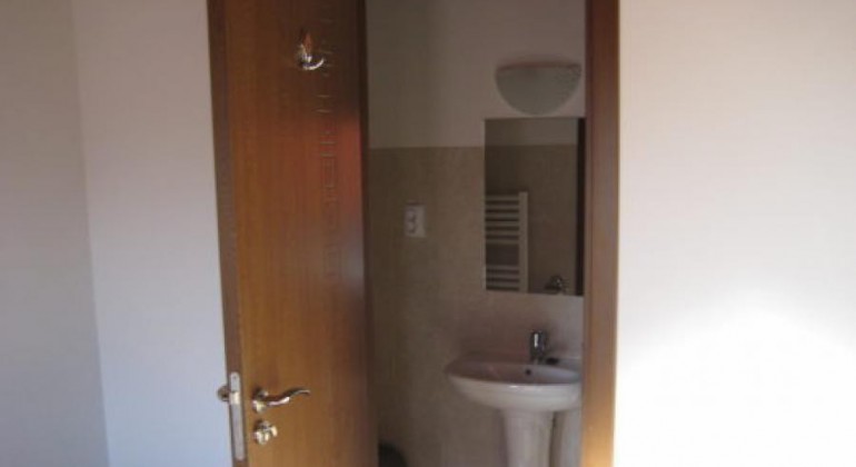 Near Cluj Casa Szabi Floresti