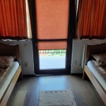 Near Cluj Casa Szabi Floresti