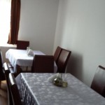 Near Cluj Casa Szabi Floresti