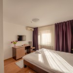Pensiunea Cluj Cluj-Napoca