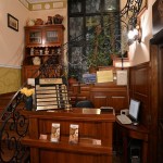 Szállodák Crama Haiducilor Cluj-Napoca