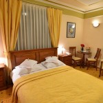 Szállodák Crama Haiducilor Cluj-Napoca