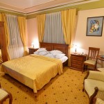 Szállodák Crama Haiducilor Cluj-Napoca