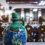 Szállodák Crama Haiducilor Cluj-Napoca