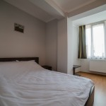Apartments for rent Elis Residence Cluj-Napoca