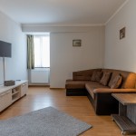 Apartments for rent Elis Residence Cluj-Napoca