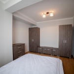 Apartments for rent Elis Residence Cluj-Napoca