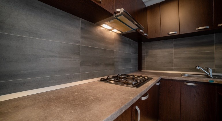 Apartments for rent Elis Residence Cluj-Napoca