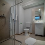 Apartments for rent Elis Residence Cluj-Napoca