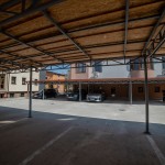 Apartments for rent Elis Residence Cluj-Napoca