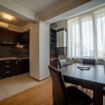 Apartments for rent Elis Residence Cluj-Napoca