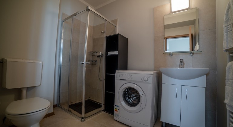Apartments for rent Elis Residence Cluj-Napoca