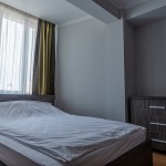 Apartments for rent Elis Residence Cluj-Napoca