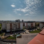 Apartments for rent Elis Residence Cluj-Napoca