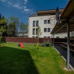 Apartments for rent Elis Residence Cluj-Napoca