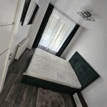 Apartments for rent Filip Residence Cluj-Napoca