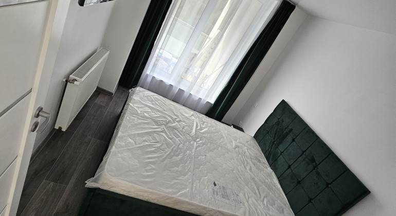 Apartments for rent Filip Residence Cluj-Napoca
