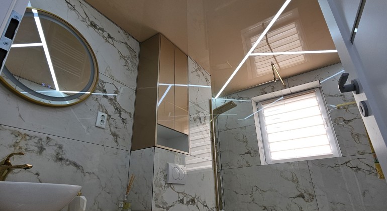 Apartments for rent Filip Residence Cluj-Napoca