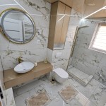 Apartments for rent Filip Residence Cluj-Napoca