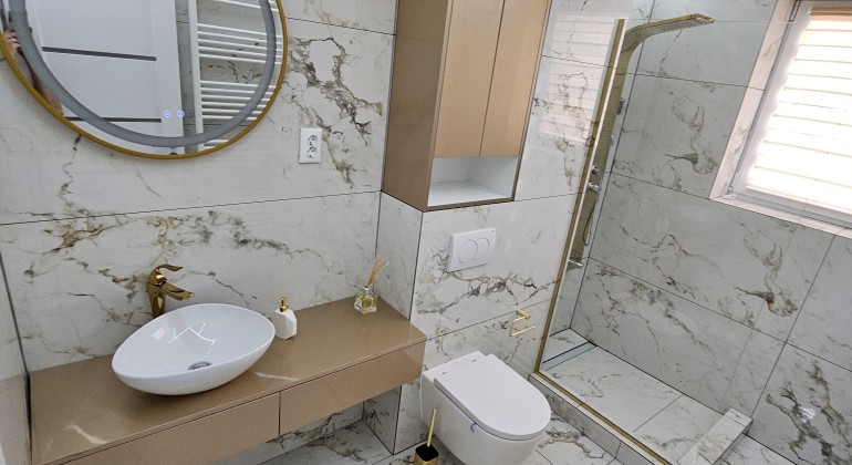 Apartments for rent Filip Residence Cluj-Napoca
