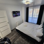 Apartments for rent Filip Residence Cluj-Napoca