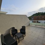 Apartments for rent Filip Residence Cluj-Napoca