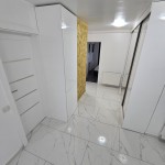 Apartments for rent Filip Residence Cluj-Napoca