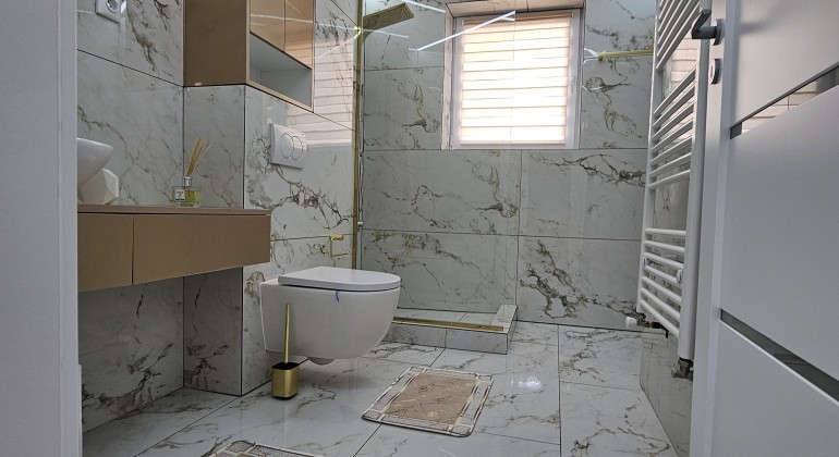Apartments for rent Filip Residence Cluj-Napoca