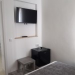Apartments for rent Florin's Studio Cluj-Napoca