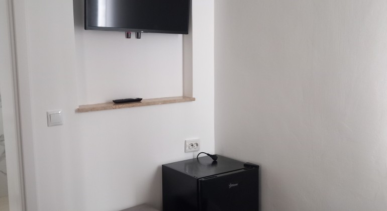 Apartments for rent Florin's Studio Cluj-Napoca