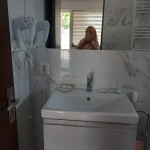 Apartments for rent Florin's Studio Cluj-Napoca