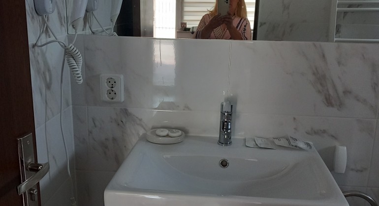 Apartments for rent Florin's Studio Cluj-Napoca