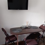 Apartments for rent Florin's Studio Cluj-Napoca