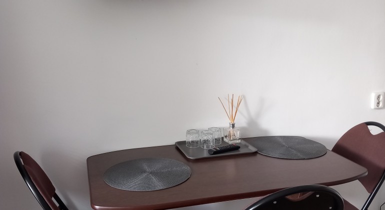 Apartments for rent Florin's Studio Cluj-Napoca
