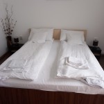 Apartments for rent Florin's Studio Cluj-Napoca