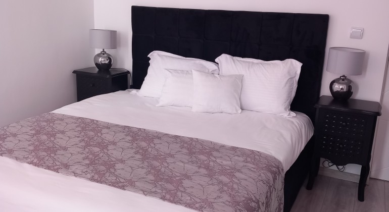 Apartments for rent Florin's Studio Cluj-Napoca
