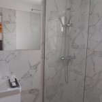 Apartments for rent Florin's Studio Cluj-Napoca