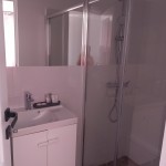 Apartments for rent Florin's Studio Cluj-Napoca