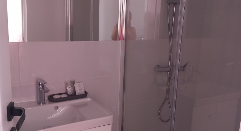 Apartments for rent Florin's Studio Cluj-Napoca