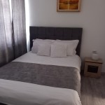 Apartments for rent Florin's Studio Cluj-Napoca